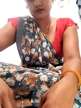 Snapshot of Akanksha_soni chatting on 5, 5, 2026 Akanksha soni online show from 5, 5, 2026