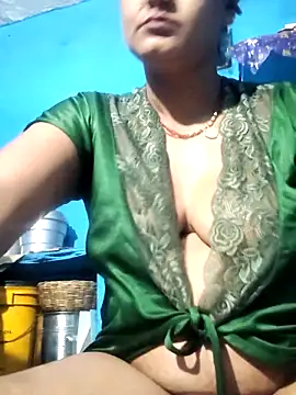 Snapshot of Akanksha_soni chatting on 16, 5, 2026 Akanksha soni online show from 16, 5, 2026