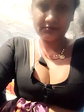Snapshot of Akanksha_soni chatting on 20, 5, 2026 Akanksha soni online show from 20, 5, 2026
