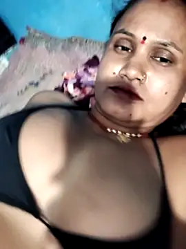 Snapshot of Akanksha_soni chatting on 22, 5, 2026 Akanksha soni online show from 22, 5, 2026