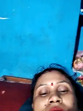 Snapshot of Akanksha_soni chatting on 27, 5, 2026 Akanksha soni online show from 27, 5, 2026