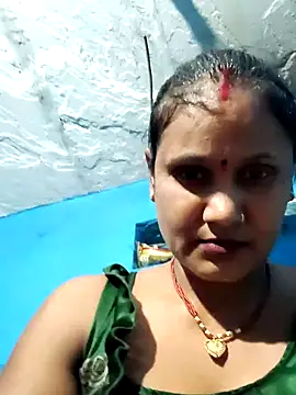 Snapshot of Akanksha_soni chatting on 28, 5, 2026 Akanksha soni online show from 28, 5, 2026