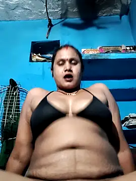 Snapshot of Akanksha_soni chatting on 5, 6, 2026 Akanksha soni online show from 5, 6, 2026