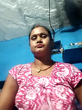 Snapshot of Akanksha_soni chatting on 6, 6, 2026 Akanksha soni online show from 6, 6, 2026