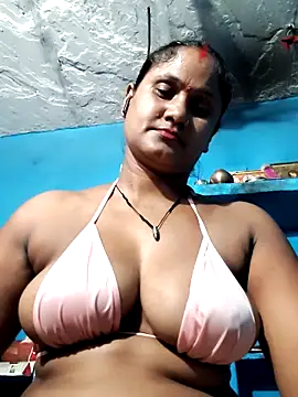 Snapshot of Akanksha_soni chatting on 16, 6, 2026 Akanksha soni online show from 16, 6, 2026