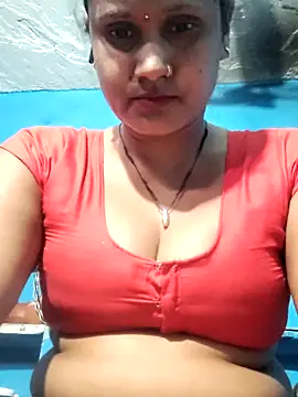 Snapshot of Akanksha_soni chatting on 17, 6, 2026 Akanksha soni online show from 17, 6, 2026