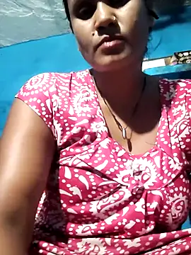 Snapshot of Akanksha_soni chatting on 2, 7, 2026 Akanksha soni online show from 2, 7, 2026