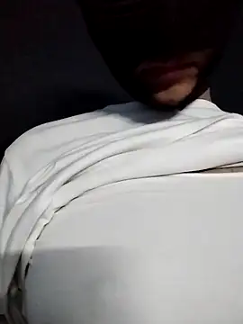 Snapshot of smita_telugu chatting on 15, 12, 2025 smita telugu online show from 15, 12, 2025