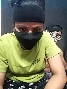 smita telugu online show from 18, 1, 2026