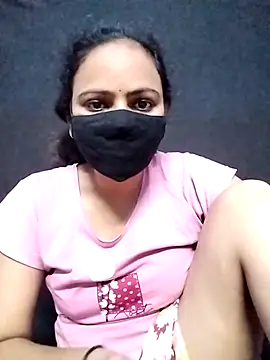 smita telugu online show from 1, 2, 2026