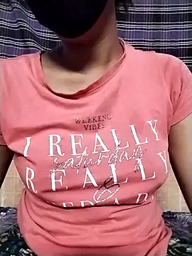 smita telugu online show from 18, 3, 2026