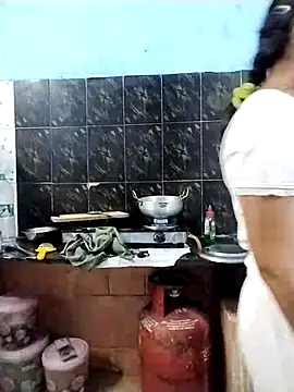 smita telugu online show from 2, 4, 2026