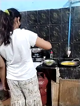 smita telugu online show from 4, 4, 2026