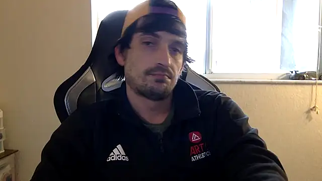 bls123123 online show from 18, 1, 2026