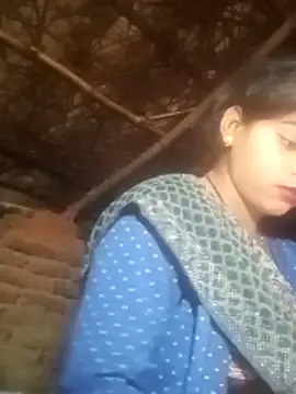 Snapshot of Mohni_sekhavat chatting on 15, 12, 2025 Mohni sekhavat online show from 15, 12, 2025