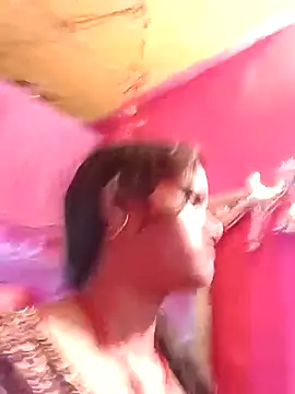 Punam sekhavat online show from 16, 1, 2026