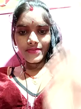 Punam sekhavat online show from 10, 2, 2026