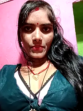 Punam sekhavat online show from 4, 3, 2026