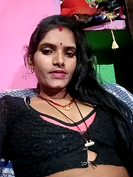 Snapshot of Punam_sekhavat chatting on 22, 4, 2026 Punam sekhavat online show from 22, 4, 2026