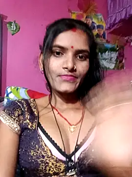Snapshot of Punam_sekhavat chatting on 23, 4, 2026 Punam sekhavat online show from 23, 4, 2026