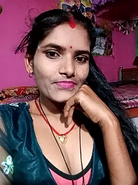 Snapshot of Punam_sekhavat chatting on 24, 4, 2026 Punam sekhavat online show from 24, 4, 2026