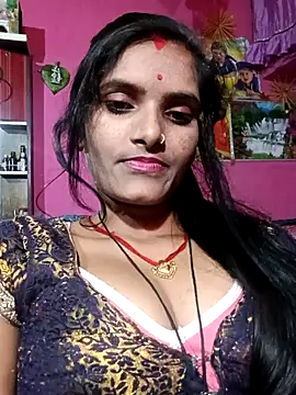 Snapshot of Punam_sekhavat chatting on 27, 4, 2026 Punam sekhavat online show from 27, 4, 2026