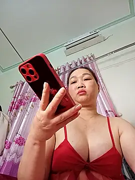 Sure6868 online show from 9, 1, 2026