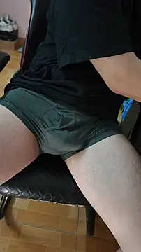 gohann   online show from 4, 2, 2026