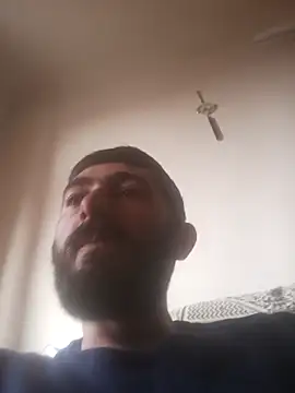 Snapshot of vgrr45534 chatting on 16, 12, 2025 vgrr45534 online show from 16, 12, 2025