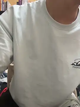 Snapshot of jason5858 chatting on 6, 1, 2026 jason5858 online show from 6, 1, 2026