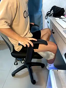 Snapshot of jason5858 chatting on 14, 1, 2026 jason5858 online show from 14, 1, 2026