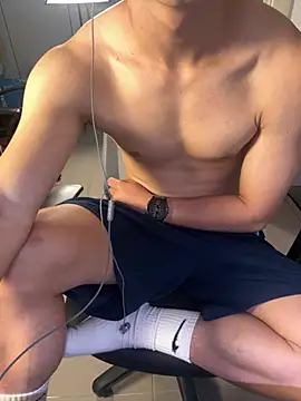 Snapshot of jason5858 chatting on 28, 2, 2026 jason5858 online show from 28, 2, 2026