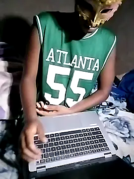 captainofgirl online show from 9, 2, 2026