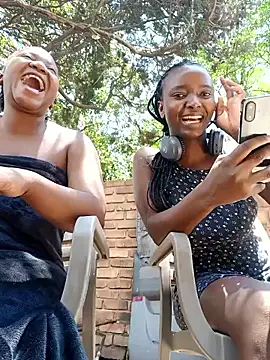 SweetHotPussy 99 online show from 11, 1, 2026