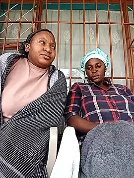 SweetHotPussy 99 online show from 22, 3, 2026