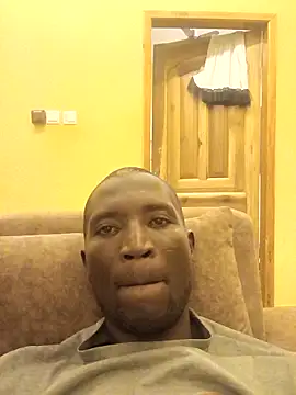 Snapshot of dibloni_oll chatting on 15, 12, 2025 dibloni oll online show from 15, 12, 2025