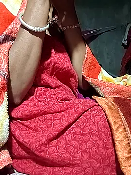 Snapshot of Sweet-rumi chatting on 14, 12, 2025 Sweet-rumi online show from 14, 12, 2025