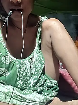 Snapshot of Sweet-rumi chatting on 1, 6, 2026 Sweet-rumi online show from 1, 6, 2026