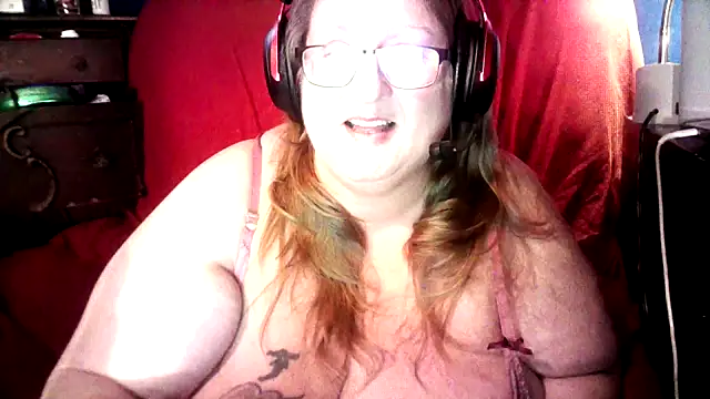 jade-belle online show from 16, 1, 2026