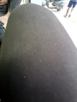 suhxil79 online show from 15, 1, 2026