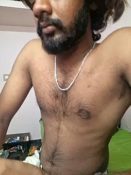 suhxil79 online show from 10, 6, 2026