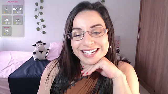 Karlinlive online show from 11, 1, 2026