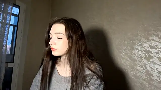 Snapshot of IsabellaWave chatting on 9, 1, 2026 IsabellaWave online show from 9, 1, 2026