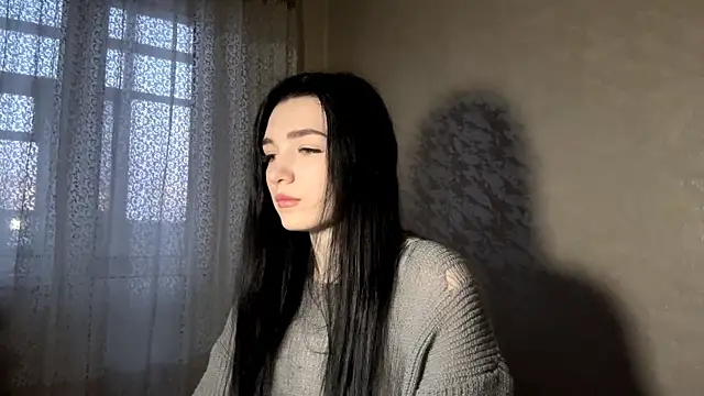 Snapshot of IsabellaWave chatting on 16, 1, 2026 IsabellaWave online show from 16, 1, 2026