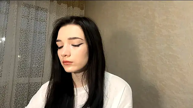 Snapshot of IsabellaWave chatting on 9, 2, 2026 IsabellaWave online show from 9, 2, 2026