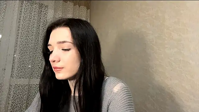 Snapshot of IsabellaWave chatting on 12, 2, 2026 IsabellaWave online show from 12, 2, 2026