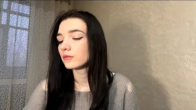 Snapshot of IsabellaWave chatting on 13, 2, 2026 IsabellaWave online show from 13, 2, 2026