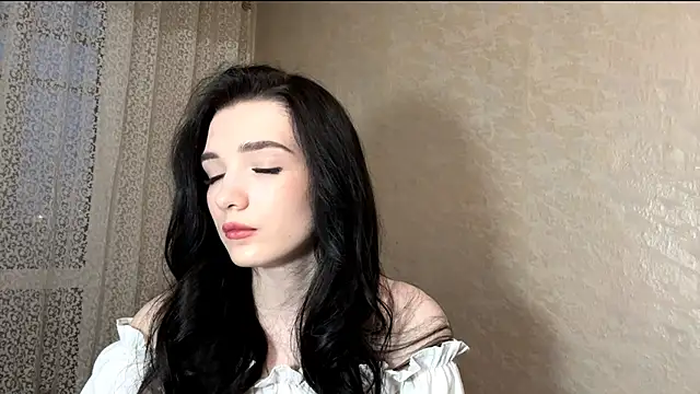 Snapshot of IsabellaWave chatting on 14, 2, 2026 IsabellaWave online show from 14, 2, 2026