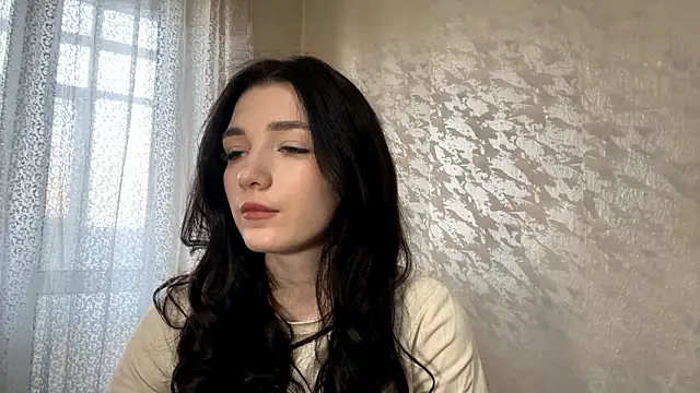 Snapshot of IsabellaWave chatting on 16, 2, 2026 IsabellaWave online show from 16, 2, 2026