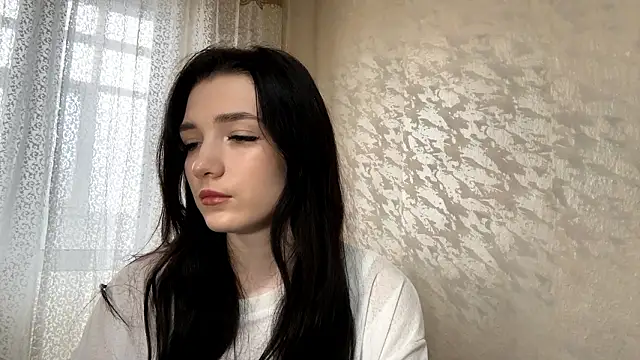 Snapshot of IsabellaWave chatting on 17, 2, 2026 IsabellaWave online show from 17, 2, 2026